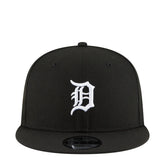 Tigers Basic 950