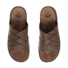 Seville - Mens