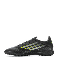 F50 League TF - Mens