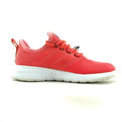 LITE RACER REBORN