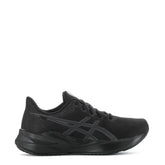 Versablast 4 - Mens