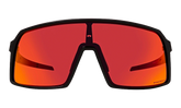Sutro Sunglasses "Polished Black / PRIZM Snow Torch" OO9406 23