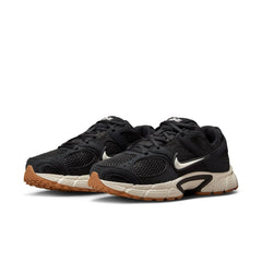 V5 RNR - Womens