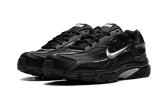 Initiator "Black Grey Silver" IB4595 001