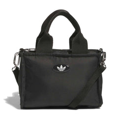 Micro Mini Tote