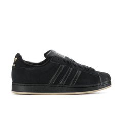 Superstar II - Mens