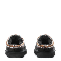 Carson Slipper - Womens