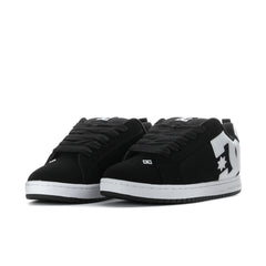 Court Graffik - Mens