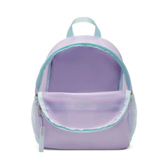 JDI Mini Jelly Backpack - 11L
