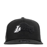 Lakers Element 950