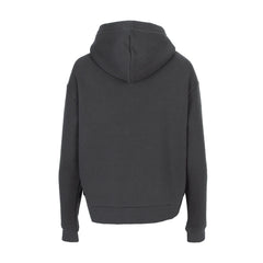 PO Fleece Hoody - Womens