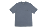 Modern Age Tee "Navy" STUS383