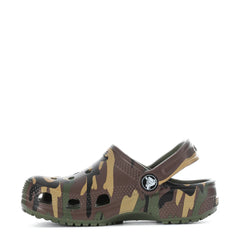 Classic Clog - Toddler