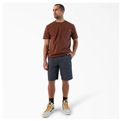 11" 874 Short - Mens