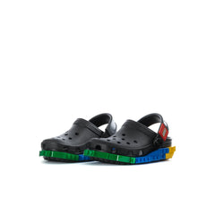 Classic Clog - Kids