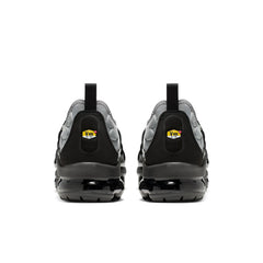 Air VaporMax Plus - Mens