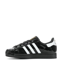 Superstar II - Womens