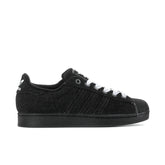 Superstar II - Mens
