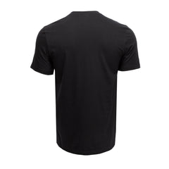 Air Tee - Mens
