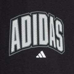 Collegiate Fleece Pant - Youth