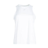 One Classic Dri Fit Tank - Womens