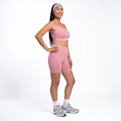 Power HW Pocket Bike Short - Womens