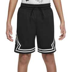 Air Diamond Short - Youth