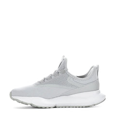 Cityride - Womens