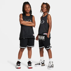 Reversible Jersey - Youth