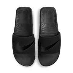 Air Max Cirro - Mens