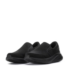 Squad Chaos SR - Mens
