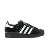 Superstar II - Mens