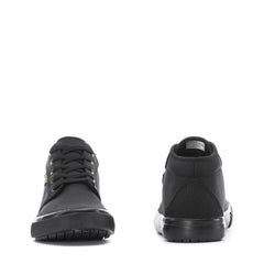 Deca Wide SR - Womens