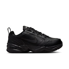 Air Monarch IV Wide - Mens