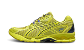 Gel-Nimbus 10.1 "Kelp Lemon Spark" 1203A599 300
