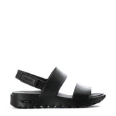 Foamies Arch Fit Footsteps - Womens