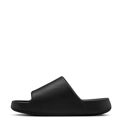 Calm Slide 2.0 - Womens