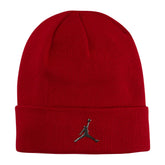 Youth Cuffed Beanie