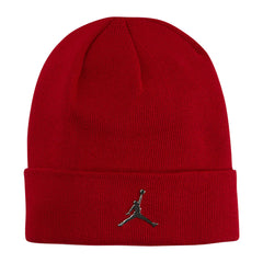 Youth Cuffed Beanie