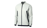 Sportswear Tech Pack Woven Track Jacket "White / Black" 928561 121