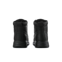 Carlsbad WP Moc Toe - Mens