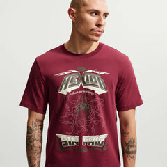 Mexico Futbol Tee -Mens