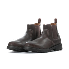 Truman - Mens