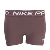 Pro 365 3" Short - Womens