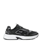 Rex- Mens