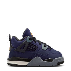 Retro 4 - Toddler