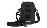 Shoulder Bag "SS26 - black" SU27071