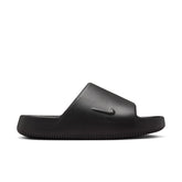 Calm 2.0 Slide - Mens