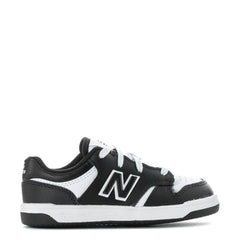 BB480 Wide - Toddler