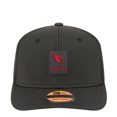 Cardinals NFL 2025 Sideline OTC 970